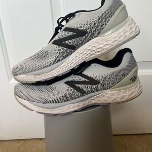 New Balance Fresh Foam 880